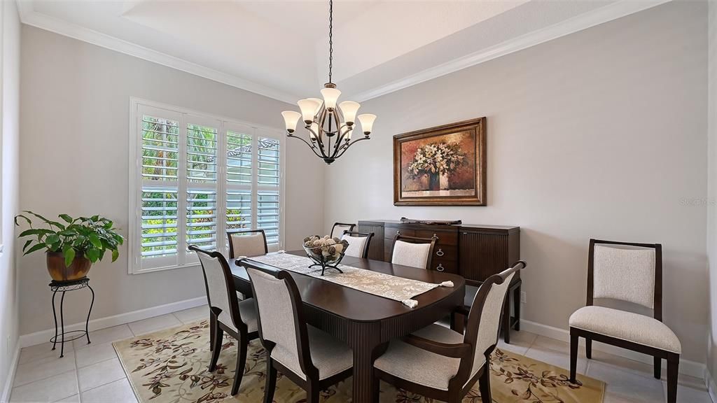 Active With Contract: $879,900 (3 beds, 2 baths, 2892 Square Feet)