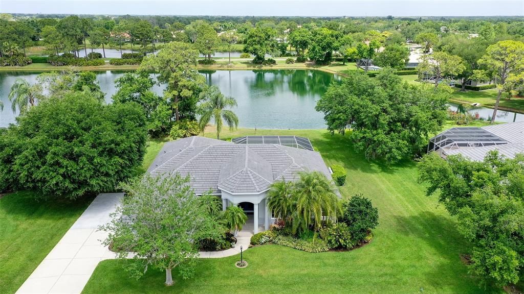 Active With Contract: $879,900 (3 beds, 2 baths, 2892 Square Feet)