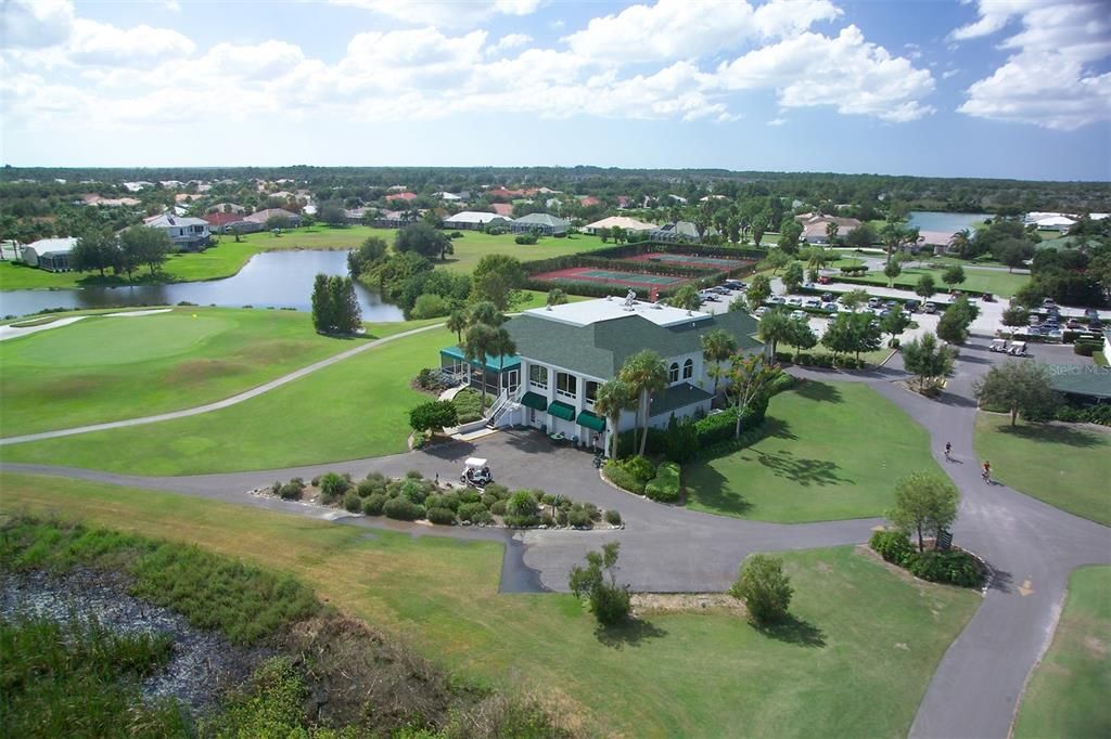 Active With Contract: $879,900 (3 beds, 2 baths, 2892 Square Feet)