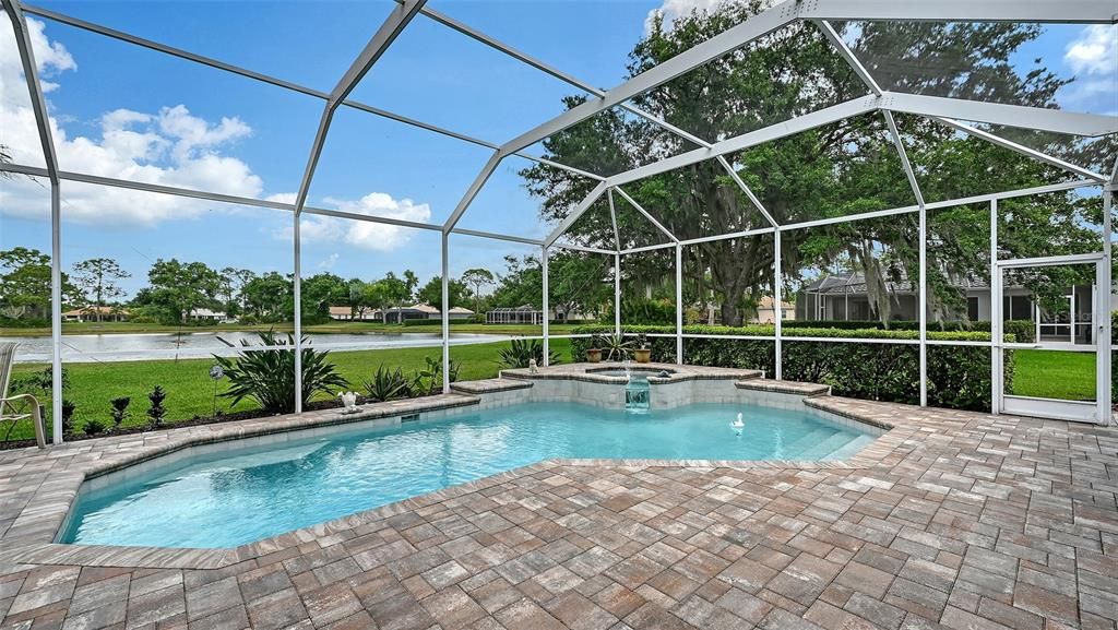 Active With Contract: $879,900 (3 beds, 2 baths, 2892 Square Feet)