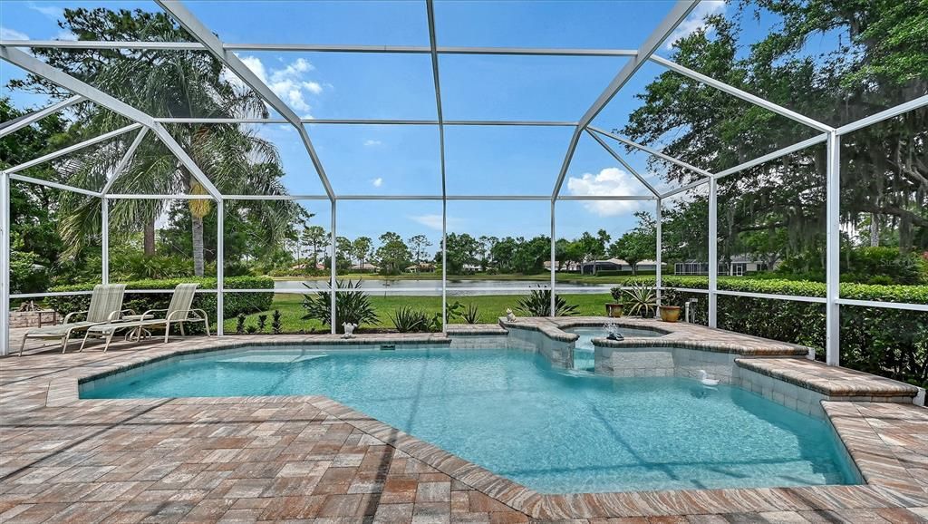 Active With Contract: $879,900 (3 beds, 2 baths, 2892 Square Feet)