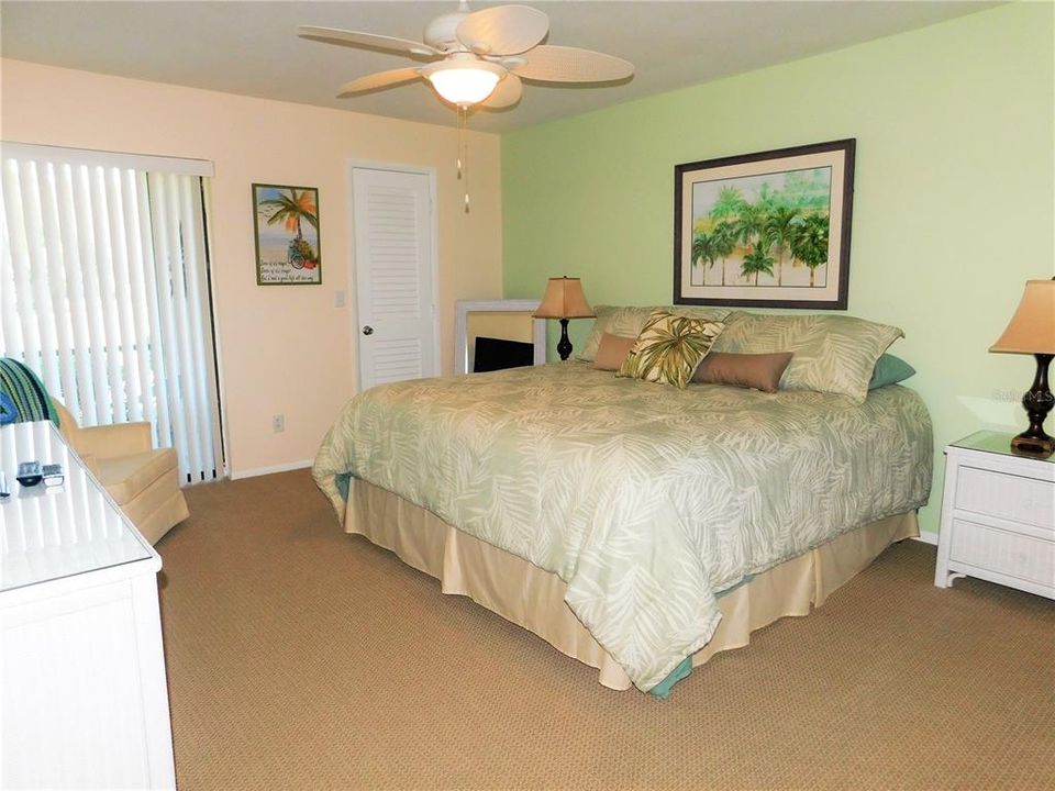 For Rent: $2,500 (3 beds, 2 baths, 1445 Square Feet)