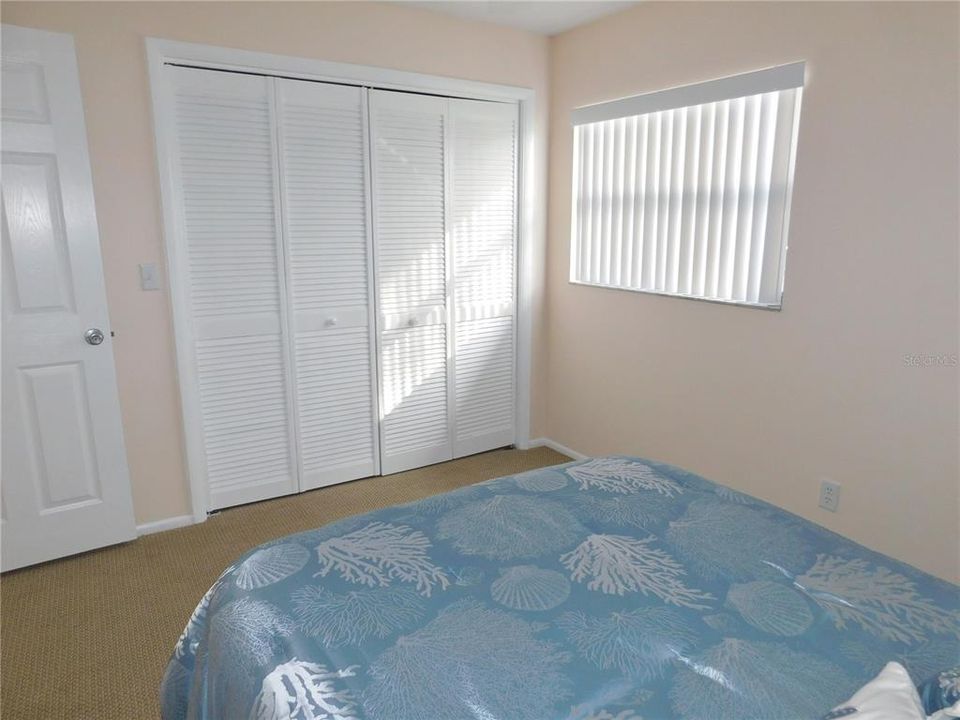 For Rent: $2,500 (3 beds, 2 baths, 1445 Square Feet)