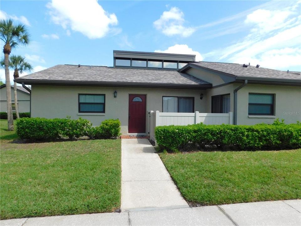 For Rent: $2,500 (3 beds, 2 baths, 1445 Square Feet)
