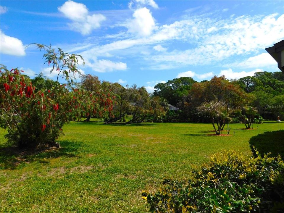 For Rent: $2,500 (3 beds, 2 baths, 1445 Square Feet)