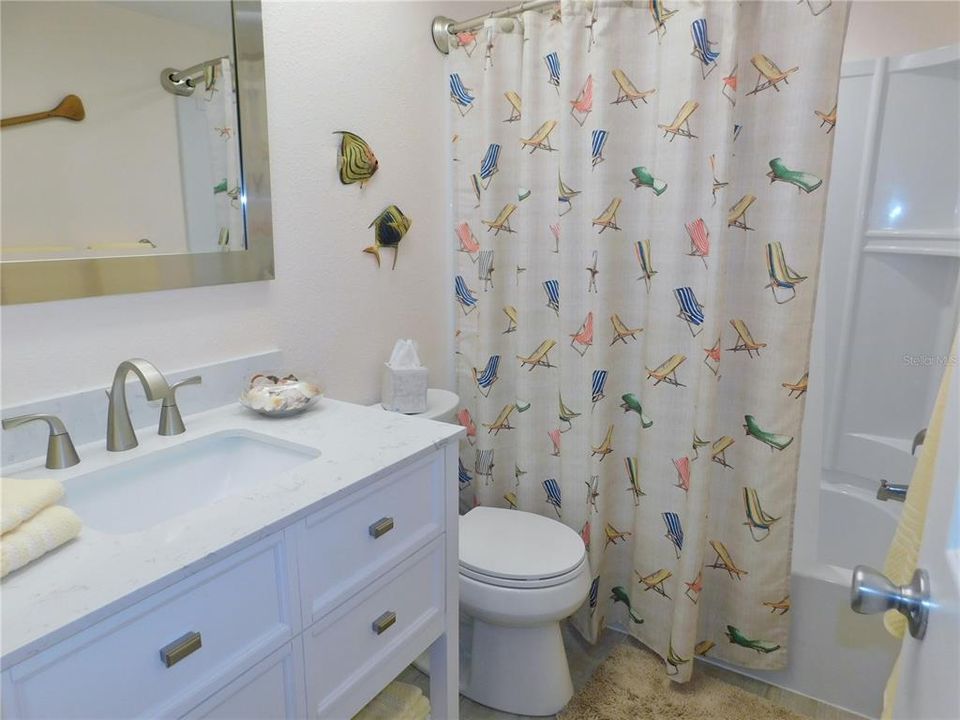 For Rent: $2,500 (3 beds, 2 baths, 1445 Square Feet)