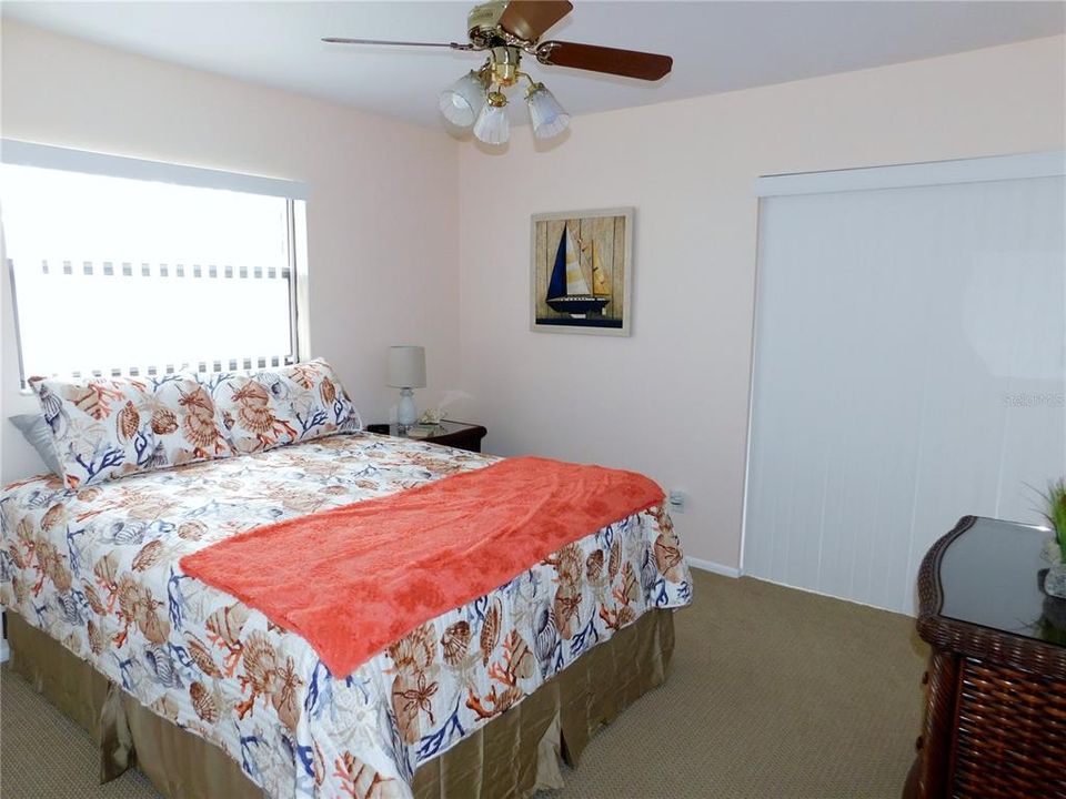 For Rent: $2,500 (3 beds, 2 baths, 1445 Square Feet)