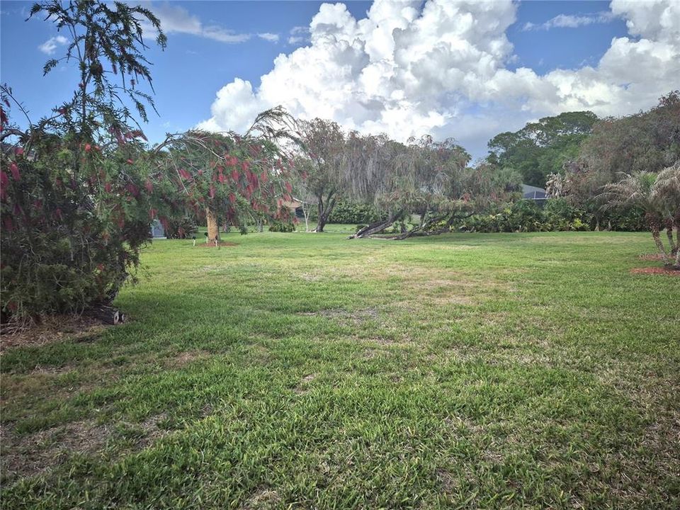 For Rent: $2,500 (3 beds, 2 baths, 1445 Square Feet)
