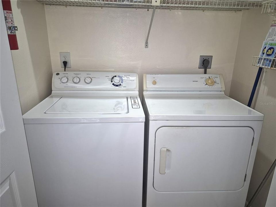 For Rent: $2,500 (3 beds, 2 baths, 1445 Square Feet)