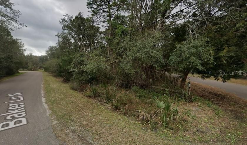 待售: $72,500 (0.67 acres)