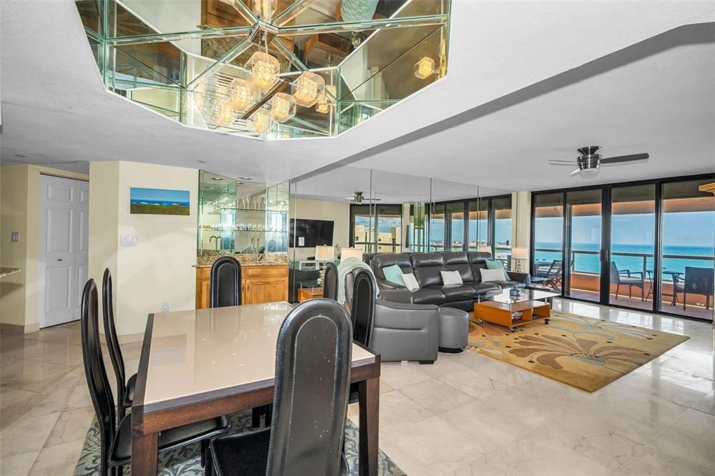 For Sale: $1,875,000 (3 beds, 2 baths, 2125 Square Feet)