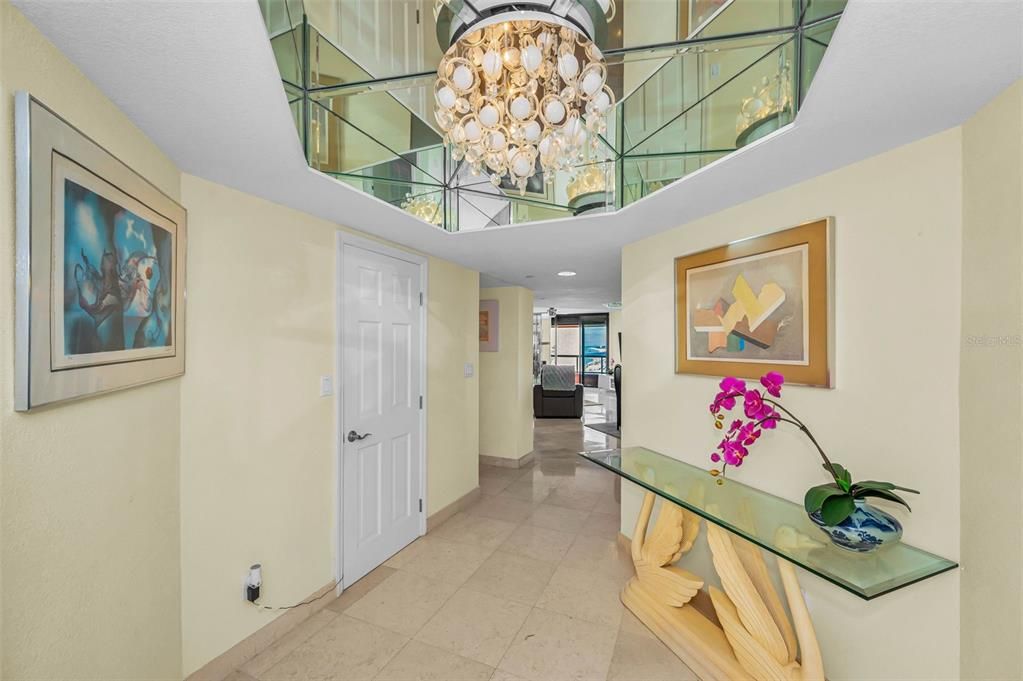 For Sale: $1,875,000 (3 beds, 2 baths, 2125 Square Feet)