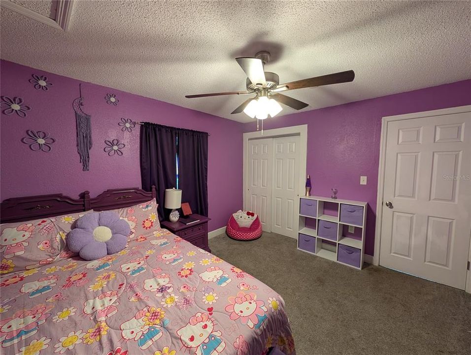 For Sale: $228,000 (3 beds, 1 baths, 1258 Square Feet)