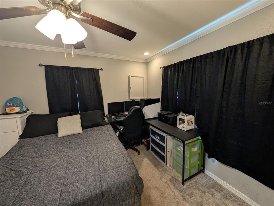 For Sale: $228,000 (3 beds, 1 baths, 1258 Square Feet)