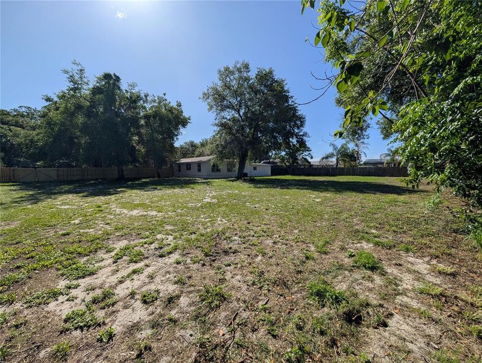 For Sale: $228,000 (3 beds, 1 baths, 1258 Square Feet)
