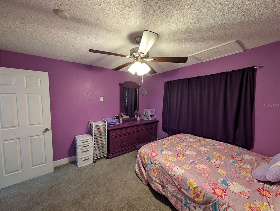 For Sale: $228,000 (3 beds, 1 baths, 1258 Square Feet)