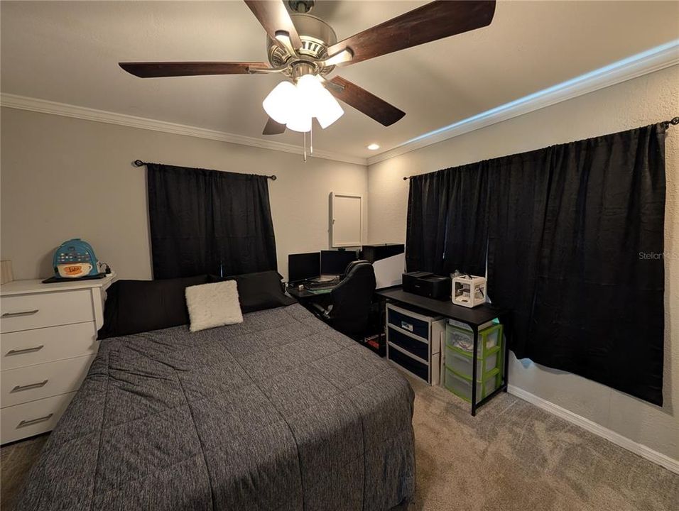 For Sale: $228,000 (3 beds, 1 baths, 1258 Square Feet)