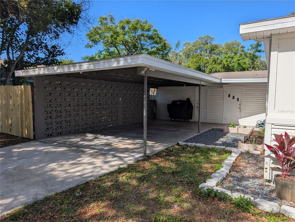 For Sale: $228,000 (3 beds, 1 baths, 1258 Square Feet)