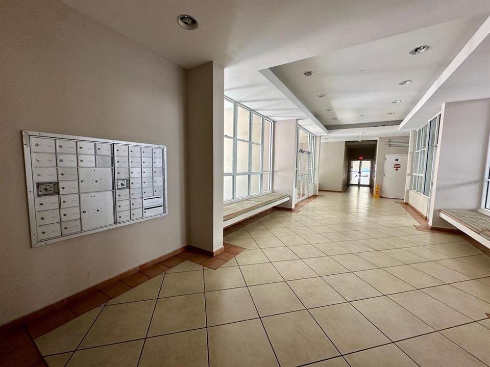 На продажу: $350,000 (3 спален, 2 ванн, 1540 Квадратных фут)