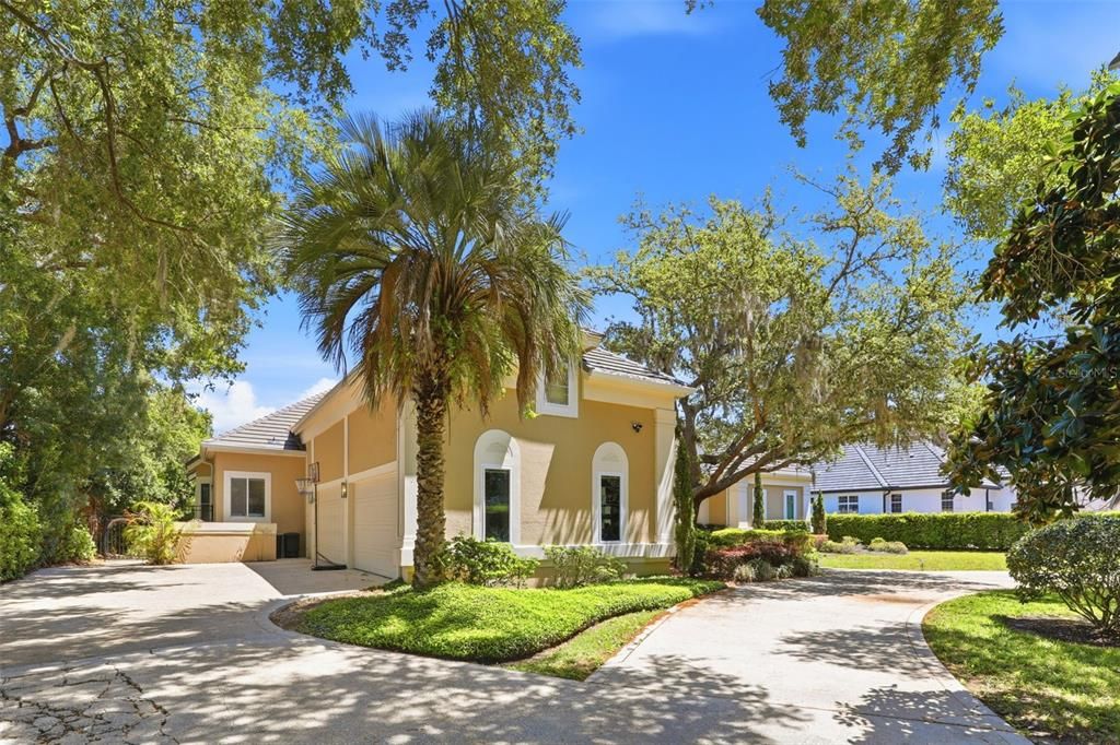 En Venta: $2,345,000 (5 camas, 5 baños, 5700 Pies cuadrados)