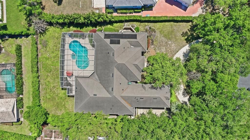 En Venta: $2,345,000 (5 camas, 5 baños, 5700 Pies cuadrados)