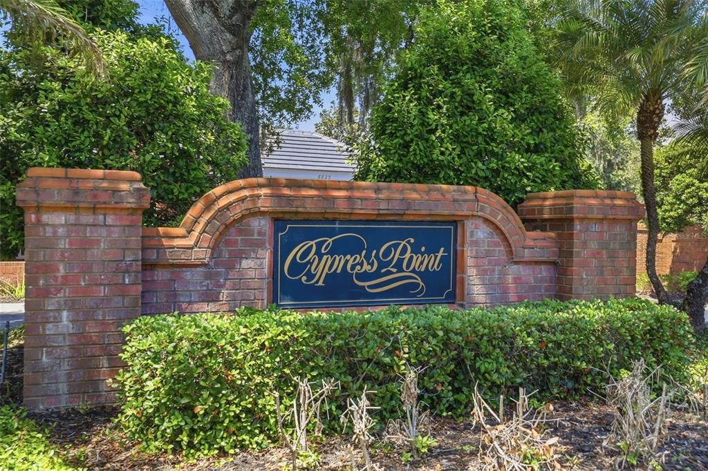 En Venta: $2,345,000 (5 camas, 5 baños, 5700 Pies cuadrados)