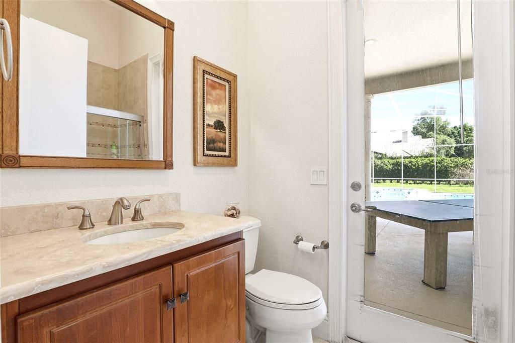 En Venta: $2,345,000 (5 camas, 5 baños, 5700 Pies cuadrados)