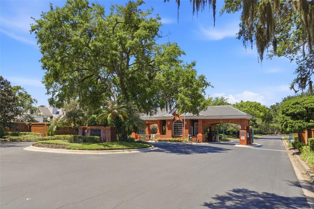 En Venta: $2,345,000 (5 camas, 5 baños, 5700 Pies cuadrados)