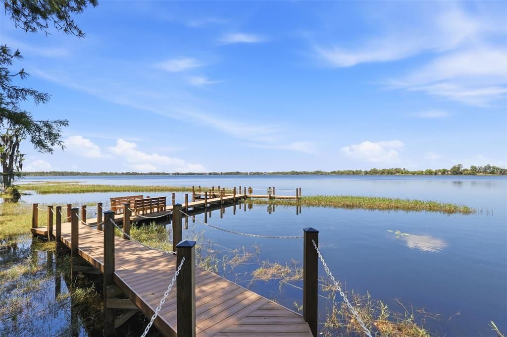 En Venta: $2,345,000 (5 camas, 5 baños, 5700 Pies cuadrados)