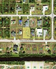 Под контрактом: $25,000 (0.23 acres)