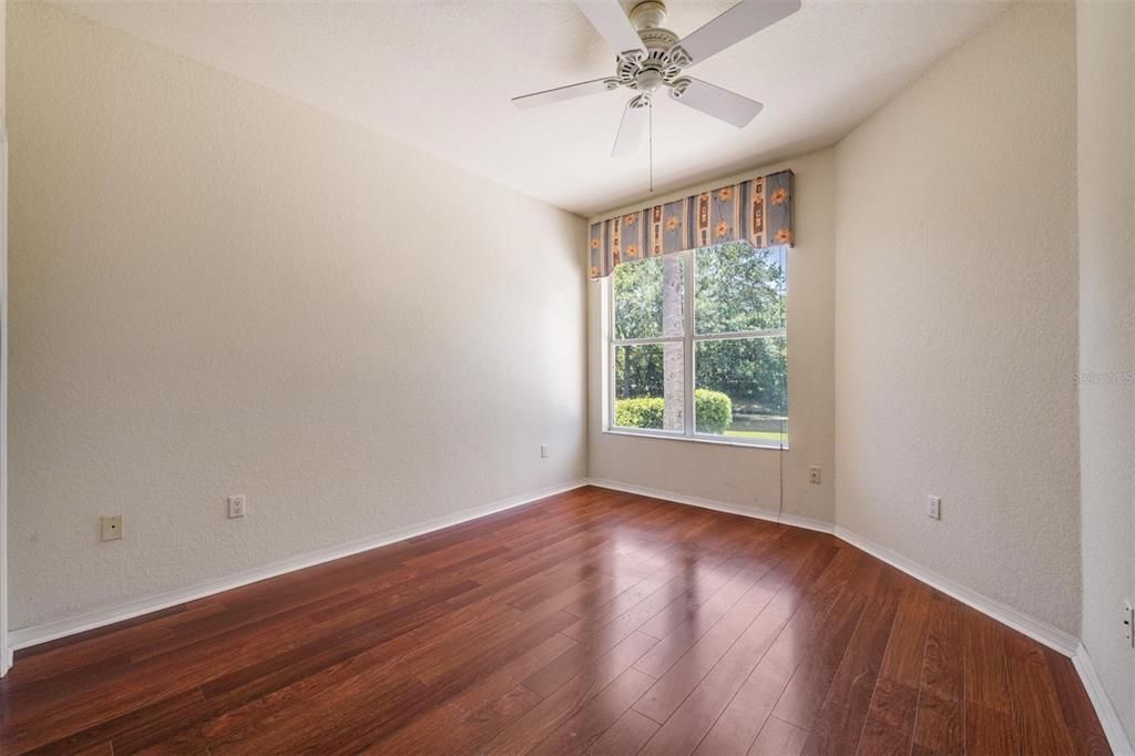 Activo con contrato: $530,000 (2 camas, 2 baños, 1702 Pies cuadrados)