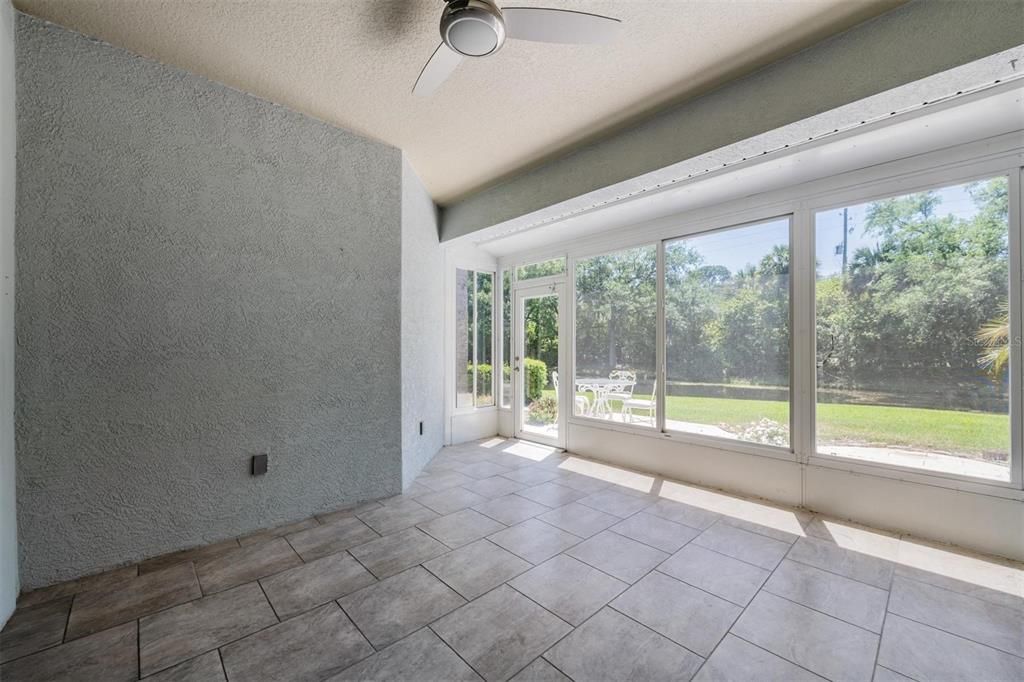 Activo con contrato: $530,000 (2 camas, 2 baños, 1702 Pies cuadrados)