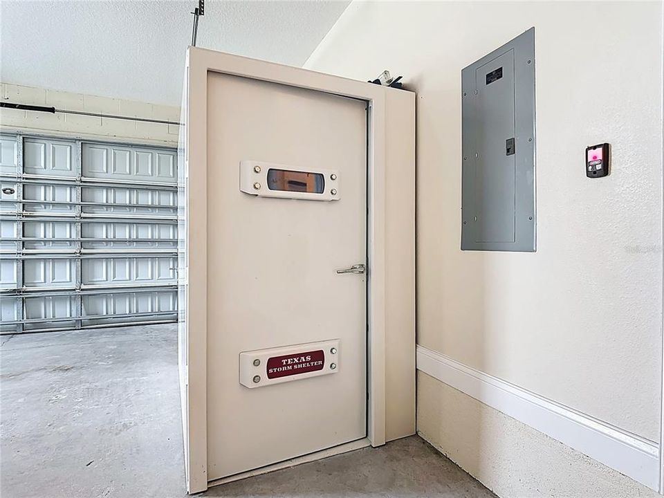 На продажу: $950,000 (4 спален, 3 ванн, 2509 Квадратных фут)