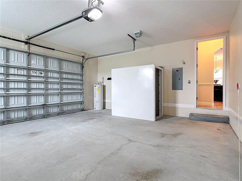 На продажу: $950,000 (4 спален, 3 ванн, 2509 Квадратных фут)