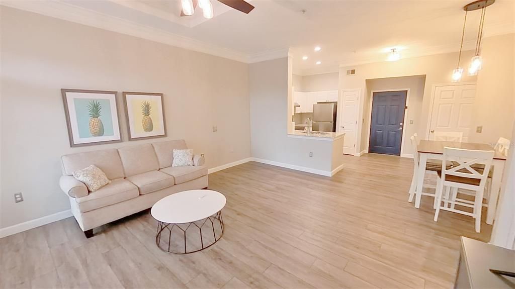En Venta: $339,000 (1 camas, 1 baños, 952 Pies cuadrados)