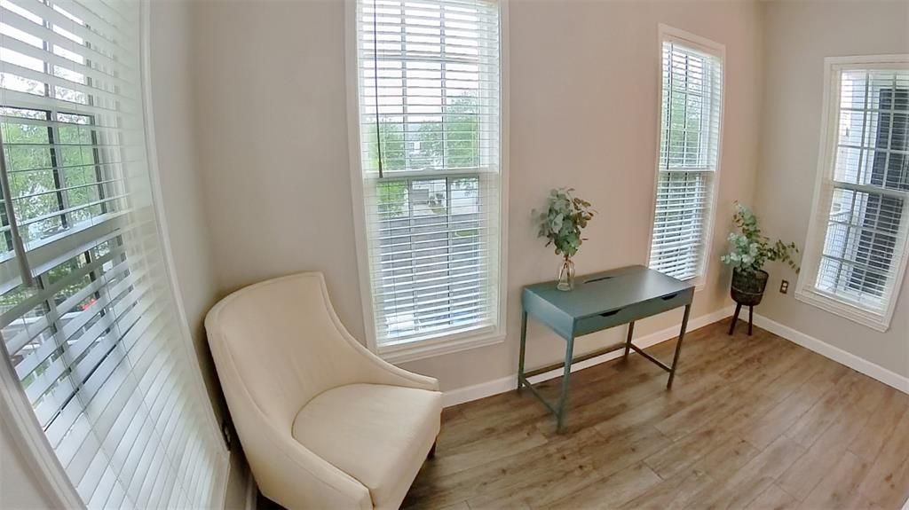 En Venta: $339,000 (1 camas, 1 baños, 952 Pies cuadrados)