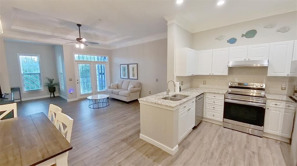 En Venta: $339,000 (1 camas, 1 baños, 952 Pies cuadrados)