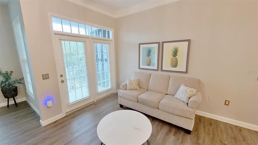 En Venta: $339,000 (1 camas, 1 baños, 952 Pies cuadrados)