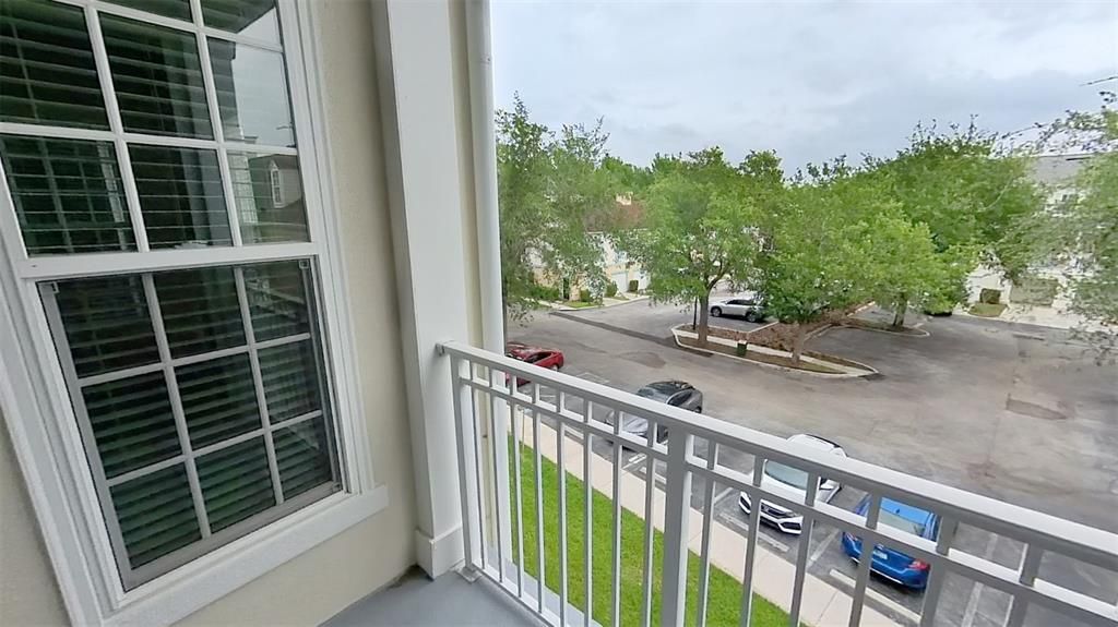 En Venta: $339,000 (1 camas, 1 baños, 952 Pies cuadrados)