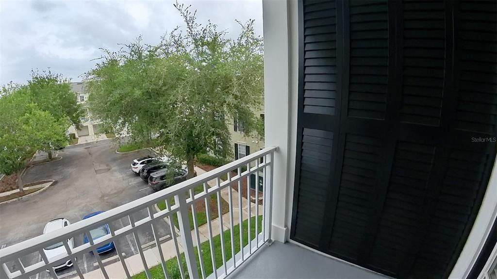 En Venta: $339,000 (1 camas, 1 baños, 952 Pies cuadrados)