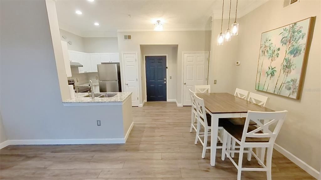 En Venta: $339,000 (1 camas, 1 baños, 952 Pies cuadrados)