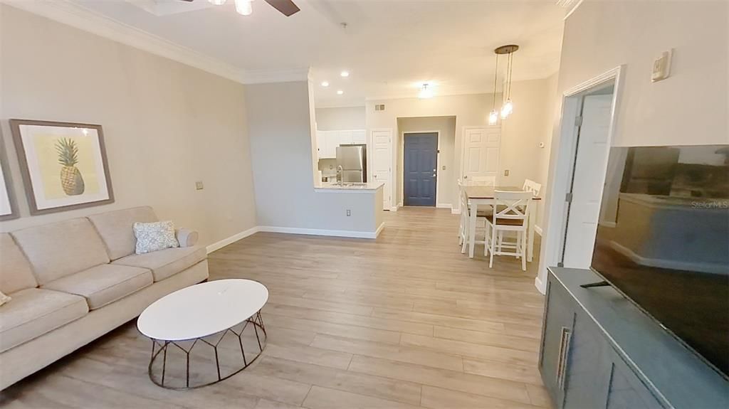 En Venta: $339,000 (1 camas, 1 baños, 952 Pies cuadrados)