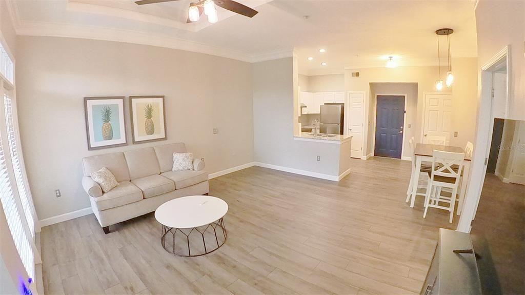 En Venta: $339,000 (1 camas, 1 baños, 952 Pies cuadrados)