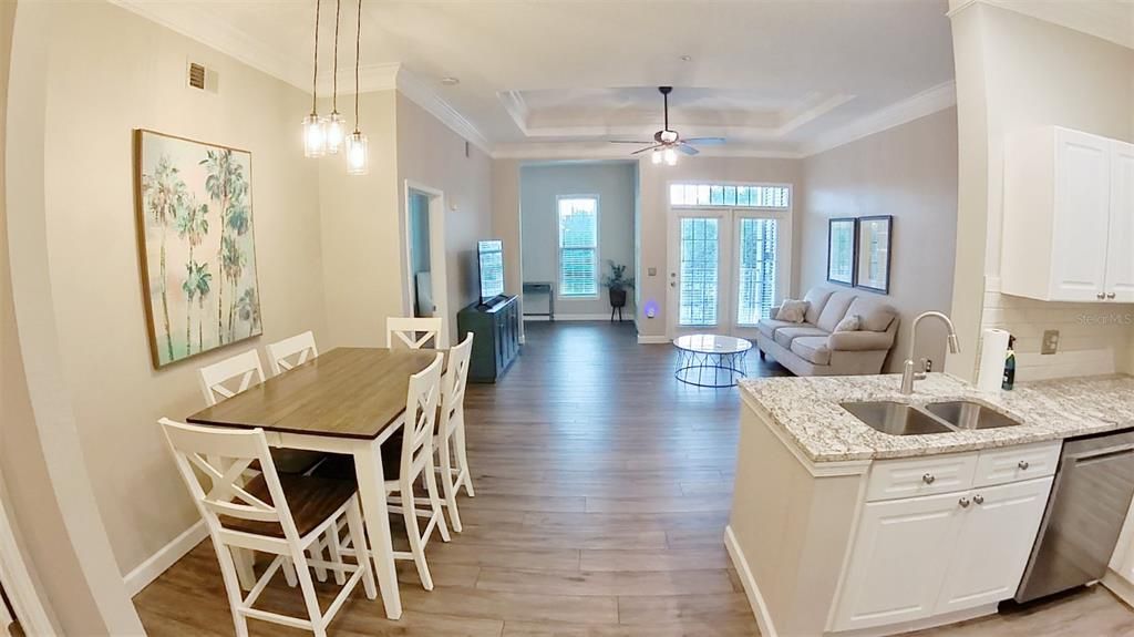 En Venta: $339,000 (1 camas, 1 baños, 952 Pies cuadrados)