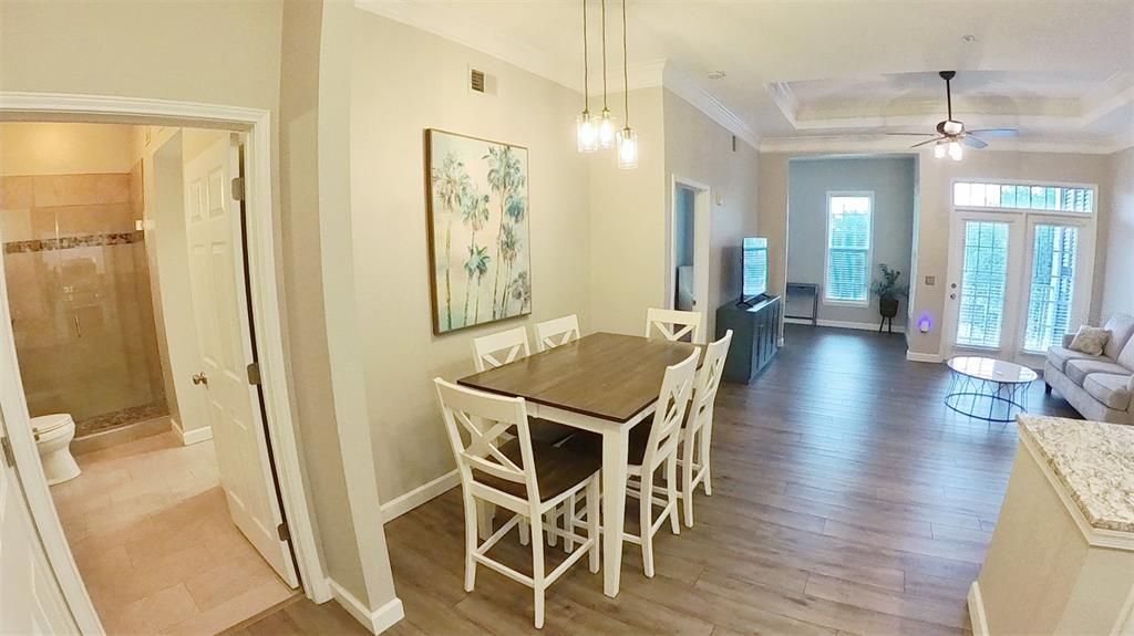 En Venta: $339,000 (1 camas, 1 baños, 952 Pies cuadrados)