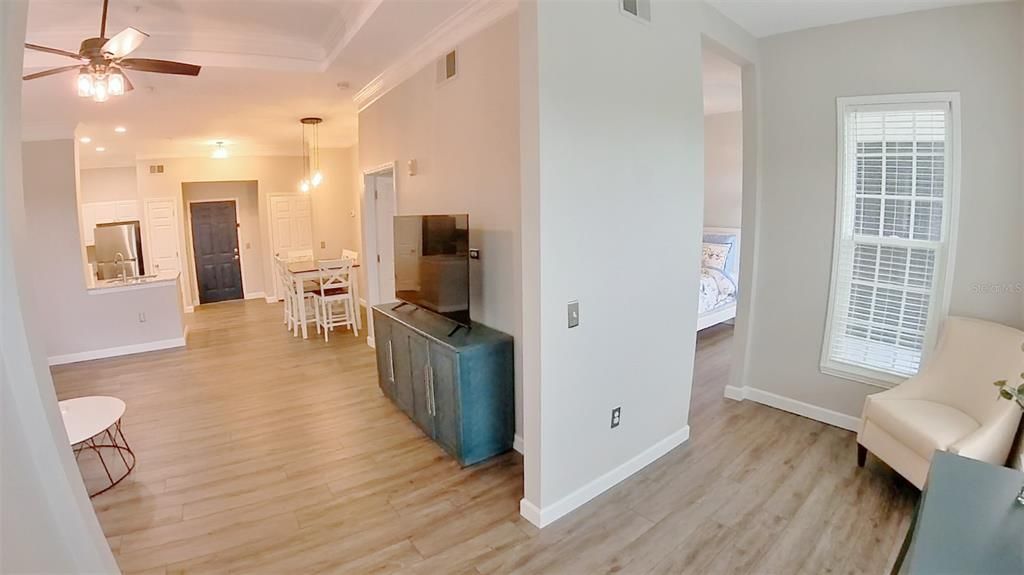 En Venta: $339,000 (1 camas, 1 baños, 952 Pies cuadrados)