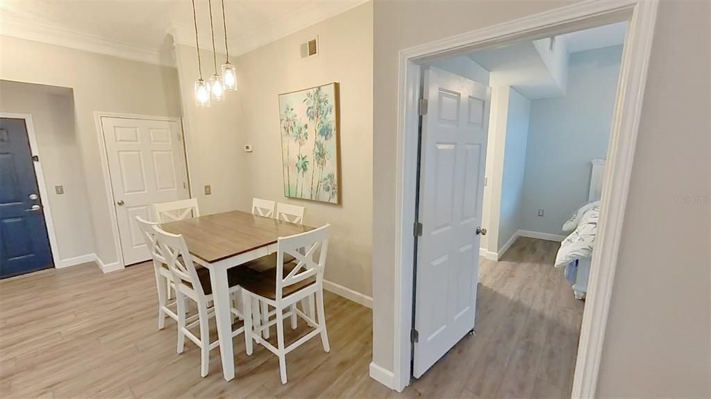 En Venta: $339,000 (1 camas, 1 baños, 952 Pies cuadrados)