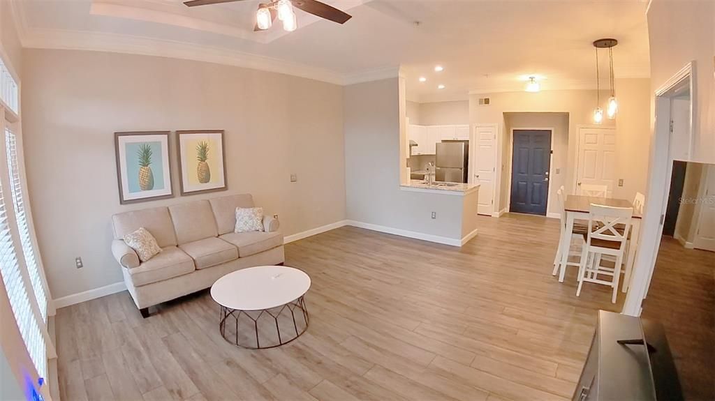 En Venta: $339,000 (1 camas, 1 baños, 952 Pies cuadrados)