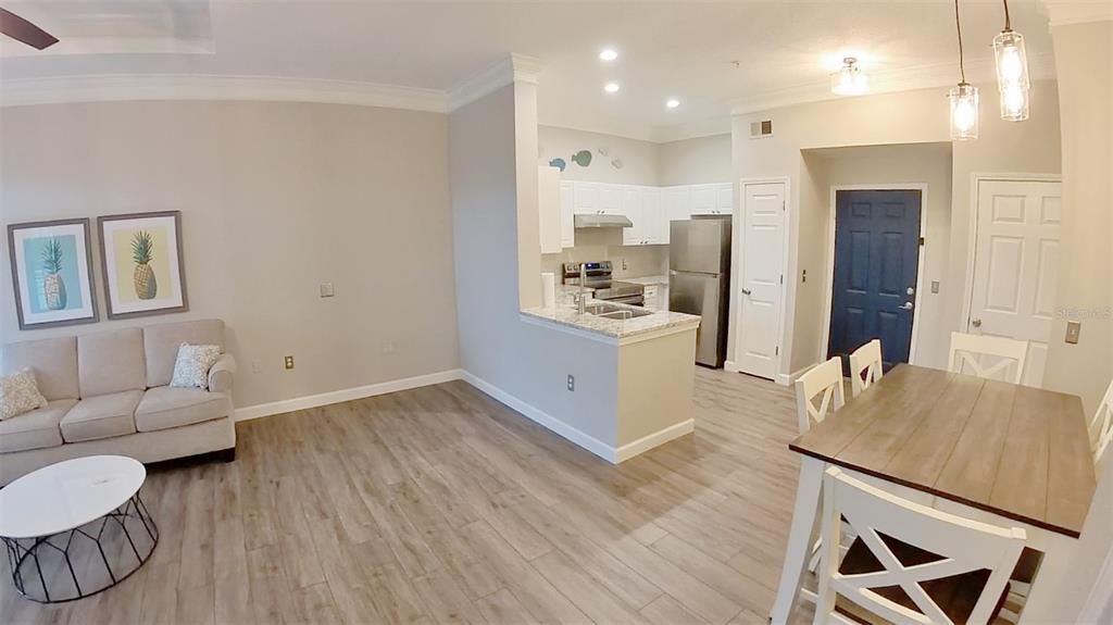 En Venta: $339,000 (1 camas, 1 baños, 952 Pies cuadrados)