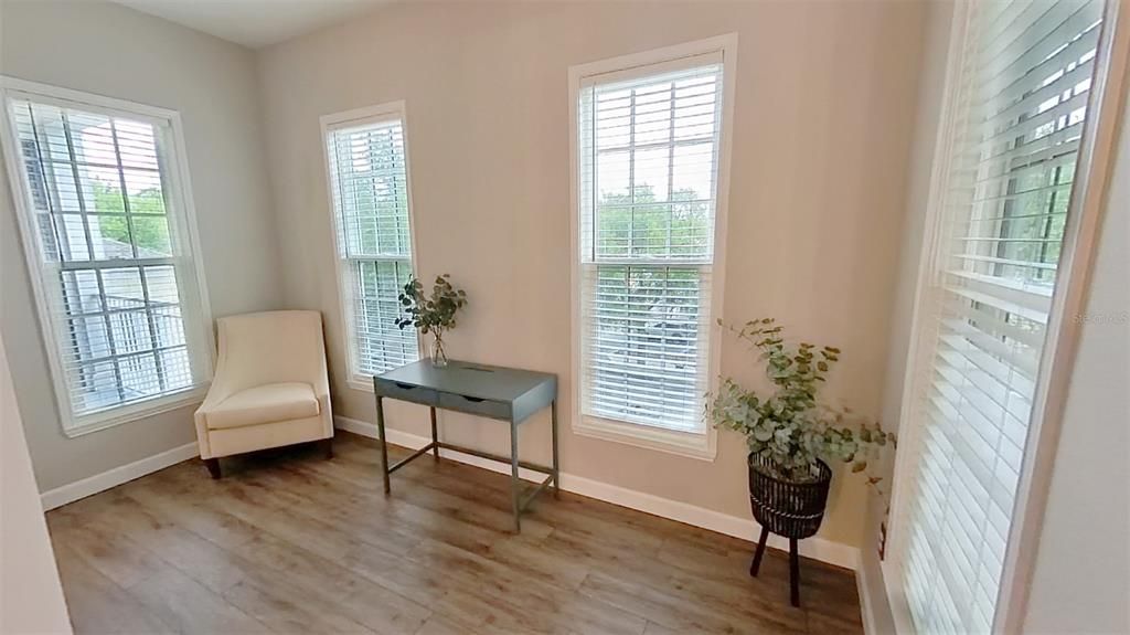 En Venta: $339,000 (1 camas, 1 baños, 952 Pies cuadrados)